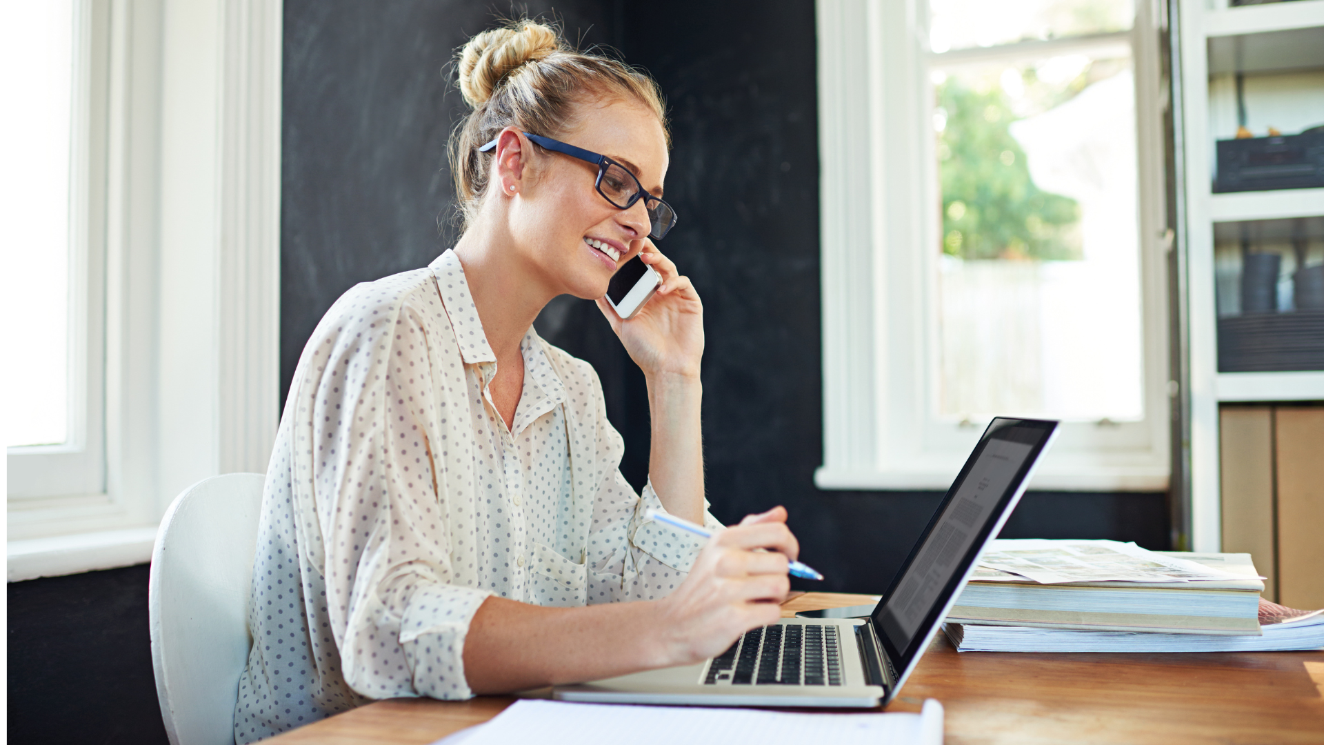 The Importance of Soft Skills in Today’s Job Market